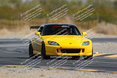 media/Mar-16-2025-Speed Ventures CVR (Sun) [[04681430d3]]/6-Yellow Group/Session 2 (Turns 2 and 1 Exit)/